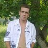 Владимир Привалихин, 38, г.Иванков Владимир Привалихин, 38, г.Иванков
