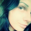 Stasja, 21, г.Славянск Stasja, 21, г.Славянск