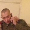Вячеслав, 21, г.Бузулук Вячеслав, 21, г.Бузулук