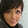 Валя, 37, г.Кременчуг Валя, 37, г.Кременчуг