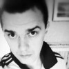 Tanas, 37, г.Питерборо Tanas, 37, г.Питерборо