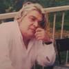 Шалва, 60, г.Тбилиси Шалва, 60, г.Тбилиси
