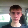Сергей, 19, г.Барнаул Сергей, 19, г.Барнаул