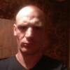 александр, 33, г.Сасово александр, 33, г.Сасово