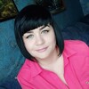 💋💕Наталья💕💋, 38, г.Бобруйск 💋💕Наталья💕💋, 38, г.Бобруйск