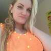 алена, 33, г.Мончегорск алена, 33, г.Мончегорск