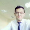 Xusan, 22, г.Ташкент Xusan, 22, г.Ташкент