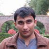 Naz, 36, г.Баку Naz, 36, г.Баку