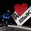 Максим, 31, г.Выкса Максим, 31, г.Выкса