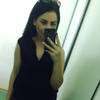 Юлия, 23, г.Тула Юлия, 23, г.Тула