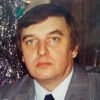 виктор, 61, г.Губаха виктор, 61, г.Губаха