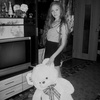 Екатерина, 27, г.Малмыж Екатерина, 27, г.Малмыж