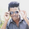 Jamsed, 20, г.Читтагонг Jamsed, 20, г.Читтагонг