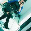 Татьяна, 40, г.Мелеуз Татьяна, 40, г.Мелеуз