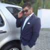 Serghei, 35, г.Модена Serghei, 35, г.Модена
