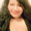 Renae, 40, г.Сиэтл Renae, 40, г.Сиэтл