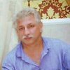 мурад, 51, г.Дербент мурад, 51, г.Дербент