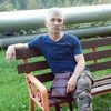 Станислав, 44, г.Алчевск Станислав, 44, г.Алчевск
