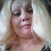 Ирина, 52, г.Бердянск Ирина, 52, г.Бердянск