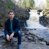 Борис, 26, г.Санкт-Петербург Борис, 26, г.Санкт-Петербург