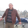 Георгий, 67, г.Шымкент Георгий, 67, г.Шымкент