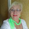Ольга, 66, г.Фролово Ольга, 66, г.Фролово