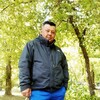 Алексей, 42, г.Нефтекамск Алексей, 42, г.Нефтекамск