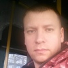 Алекс, 31, г.Тверь Алекс, 31, г.Тверь