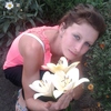 Мария, 26, г.Быхов Мария, 26, г.Быхов