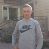 Сергей, 40, г.Мичуринск Сергей, 40, г.Мичуринск