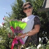 Елена, 47, г.Бердянск Елена, 47, г.Бердянск