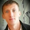 Михаил, 29, г.Вуктыл Михаил, 29, г.Вуктыл