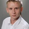 Aleksej, 26, г.Аахен Aleksej, 26, г.Аахен