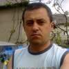Ваня, 43, г.Ужгород Ваня, 43, г.Ужгород