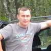 Саша, 45, г.Старый Оскол Саша, 45, г.Старый Оскол