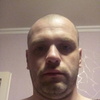 Дмитрий Каленов, 35, г.Старый Оскол Дмитрий Каленов, 35, г.Старый Оскол