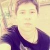 Шариф, 19, г.Худжанд Шариф, 19, г.Худжанд