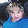 Тори, 29, г.Астрахань Тори, 29, г.Астрахань