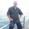 murman, 50, г.Батуми murman, 50, г.Батуми