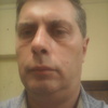 Алексей, 45, г.Смоленск Алексей, 45, г.Смоленск