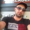 Nazim Hasanov, 34, г.Гренобль Nazim Hasanov, 34, г.Гренобль