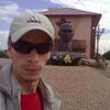 Mixajlo Vasilovich, 25, г.Городенка Mixajlo Vasilovich, 25, г.Городенка