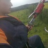 Саша, 23, г.Киров (Кировская обл.) Саша, 23, г.Киров (Кировская обл.)
