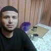 32 22, 34, г.Курган-Тюбе 32 22, 34, г.Курган-Тюбе