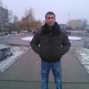 хушнуд, 44, г.Тамбов хушнуд, 44, г.Тамбов