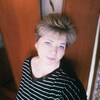 💞👠💄Елена💞, 49, г.Могилёв 💞👠💄Елена💞, 49, г.Могилёв