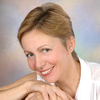 Елена, 51, г.Ижевск Елена, 51, г.Ижевск