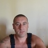 Александр, 35, г.Дзержинск Александр, 35, г.Дзержинск