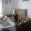 Світлана, 41, г.Тернополь Світлана, 41, г.Тернополь