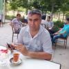 Hebib, 46, г.Мингечаур Hebib, 46, г.Мингечаур